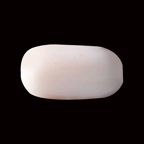 White Coral - 5.83 carats
